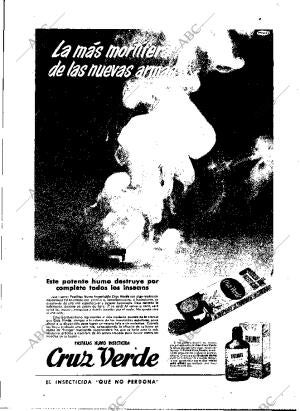 ABC MADRID 15-06-1955 página 11
