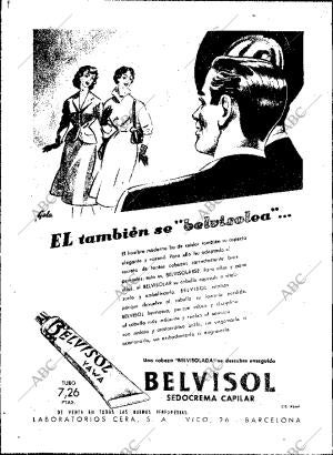 ABC MADRID 15-06-1955 página 12