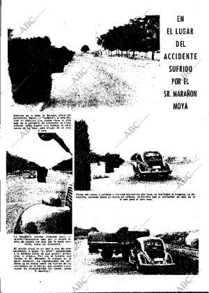 ABC MADRID 15-06-1955 página 13