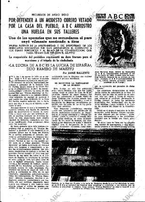 ABC MADRID 15-06-1955 página 15