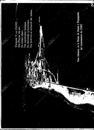 ABC MADRID 15-06-1955 página 16