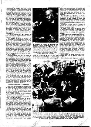 ABC MADRID 15-06-1955 página 19