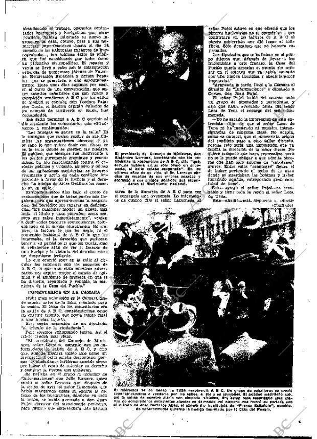 ABC MADRID 15-06-1955 página 19