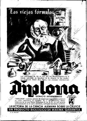 ABC MADRID 15-06-1955 página 2