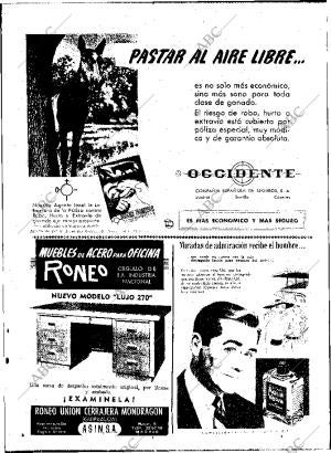 ABC MADRID 15-06-1955 página 20