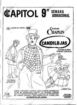 ABC MADRID 15-06-1955 página 21