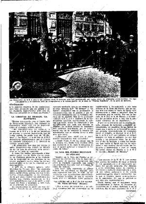 ABC MADRID 15-06-1955 página 23