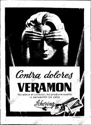 ABC MADRID 15-06-1955 página 26