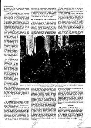 ABC MADRID 15-06-1955 página 27