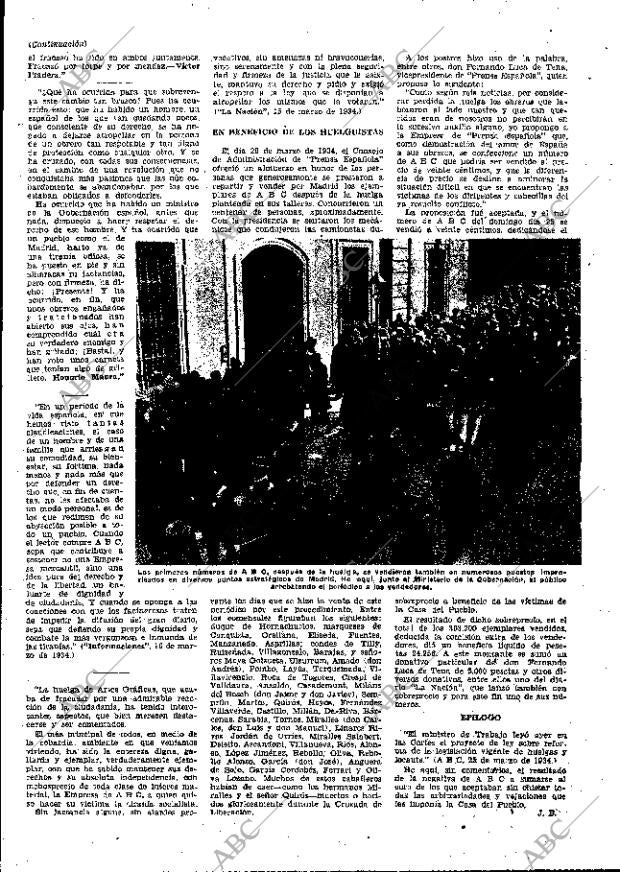 ABC MADRID 15-06-1955 página 27