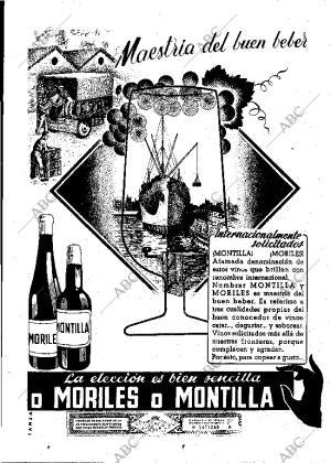 ABC MADRID 15-06-1955 página 29