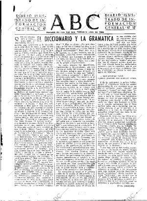 ABC MADRID 15-06-1955 página 3