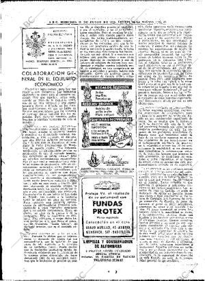 ABC MADRID 15-06-1955 página 32