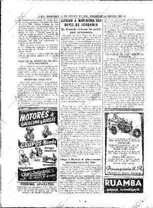 ABC MADRID 15-06-1955 página 34