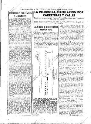 ABC MADRID 15-06-1955 página 35