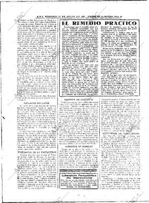 ABC MADRID 15-06-1955 página 36