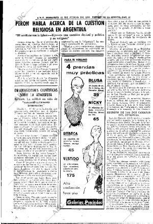 ABC MADRID 15-06-1955 página 37
