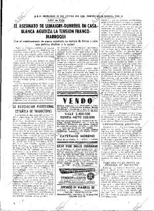 ABC MADRID 15-06-1955 página 39