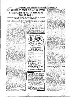 ABC MADRID 15-06-1955 página 41