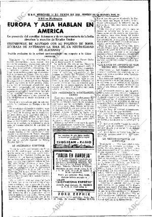 ABC MADRID 15-06-1955 página 44