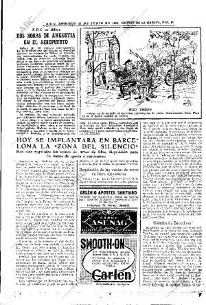 ABC MADRID 15-06-1955 página 47