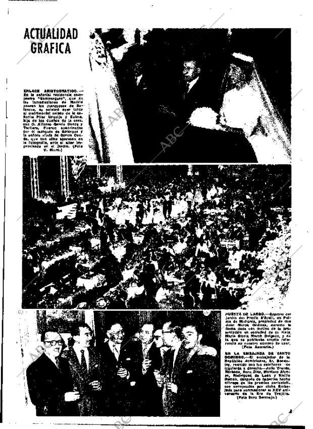 ABC MADRID 15-06-1955 página 5