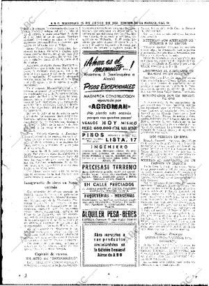 ABC MADRID 15-06-1955 página 50