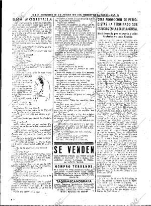ABC MADRID 15-06-1955 página 51