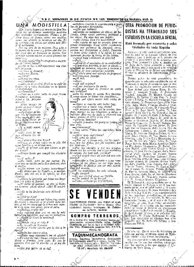 ABC MADRID 15-06-1955 página 51