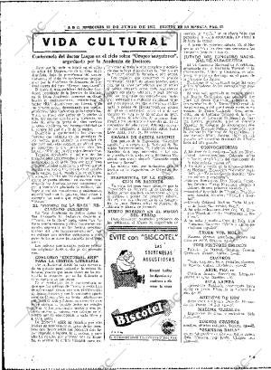 ABC MADRID 15-06-1955 página 52