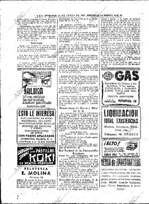 ABC MADRID 15-06-1955 página 54