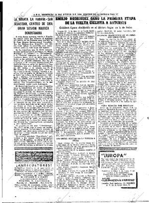 ABC MADRID 15-06-1955 página 57