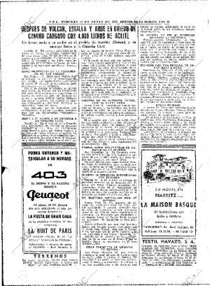 ABC MADRID 15-06-1955 página 58