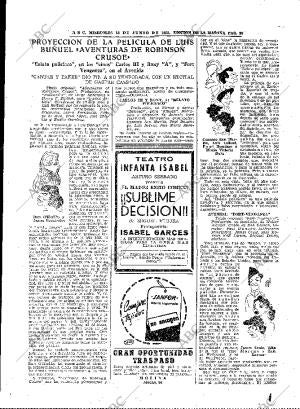 ABC MADRID 15-06-1955 página 59