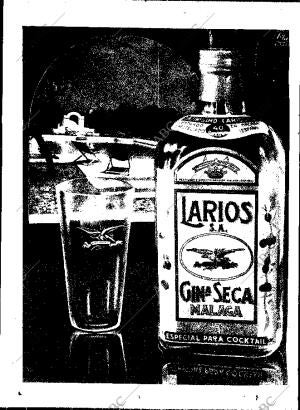 ABC MADRID 15-06-1955 página 6