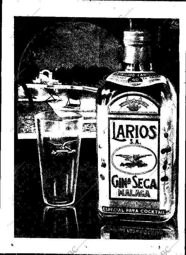 ABC MADRID 15-06-1955 página 6