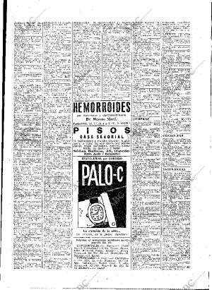 ABC MADRID 15-06-1955 página 63