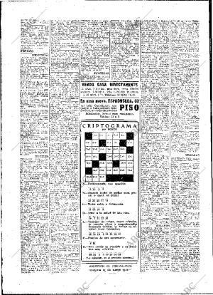 ABC MADRID 15-06-1955 página 64