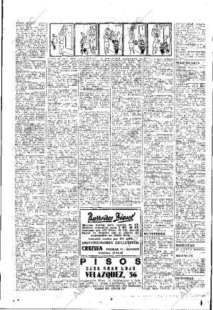 ABC MADRID 15-06-1955 página 65