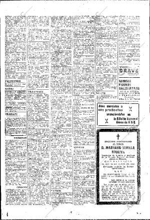 ABC MADRID 15-06-1955 página 66