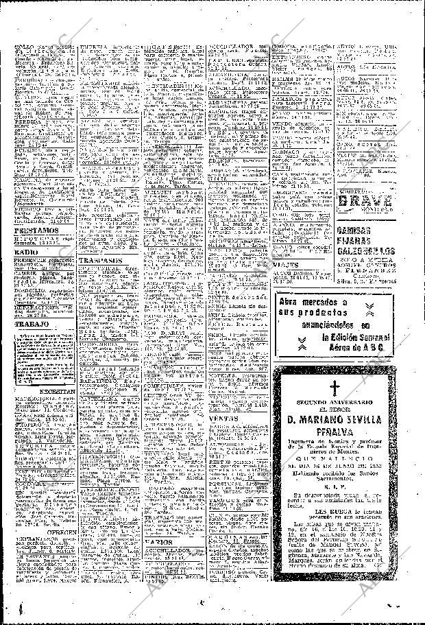 ABC MADRID 15-06-1955 página 66