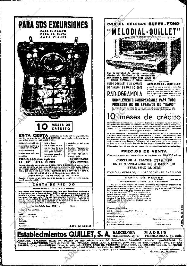 ABC MADRID 15-06-1955 página 68