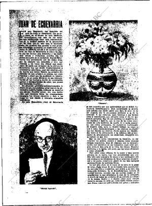 ABC MADRID 15-06-1955 página 8