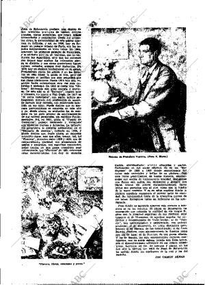 ABC MADRID 15-06-1955 página 9