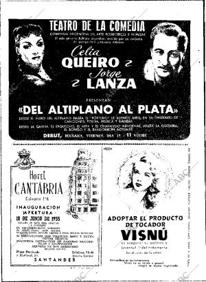 ABC MADRID 16-06-1955 página 10