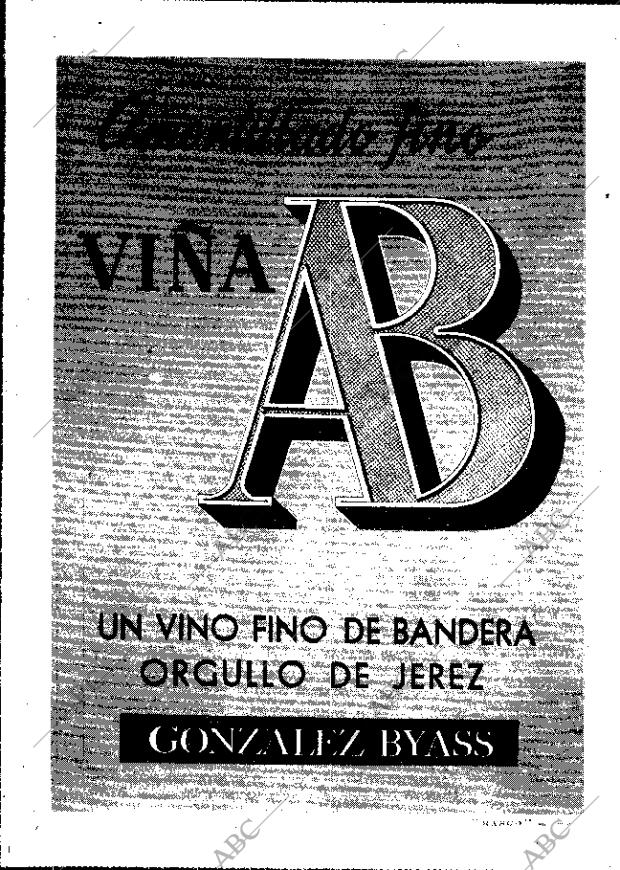 ABC MADRID 16-06-1955 página 12