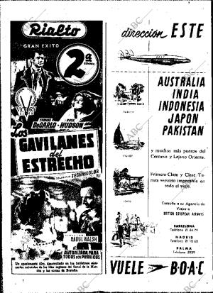 ABC MADRID 16-06-1955 página 20