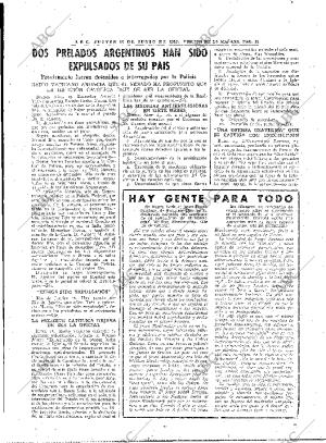 ABC MADRID 16-06-1955 página 31