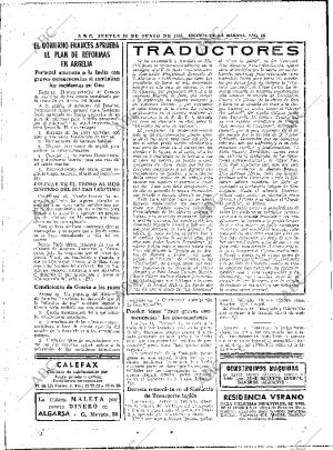 ABC MADRID 16-06-1955 página 34