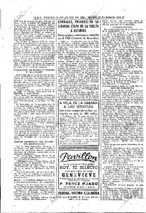 ABC MADRID 16-06-1955 página 47
